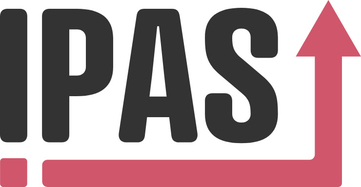IPAS